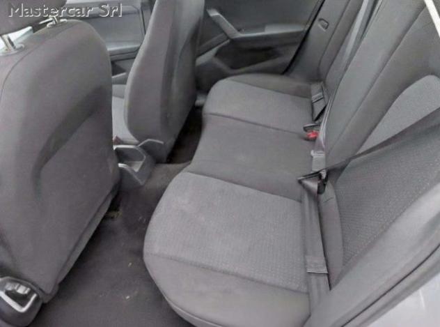 SEAT Arona Arona 1.0 ecotsi Style 95cv - GN787SC rif. 24184794 - Foto 8