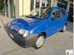 FIAT Seicento 1.1i Active 54CV 2004