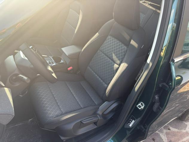 Mg ZS 1.5 Hybrid+ Comfort - Foto 9
