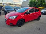 Opel Corsa 1.3 CDTI 5 porte Advance