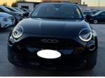 FIAT 600 Hybrid 100 CV DCT MHEV La Prima rif. 24174805