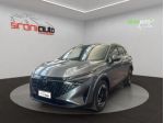 Nissan Qashqai Qashqai 1.3 mhev N-Connecta 2wd 158cv xtronic