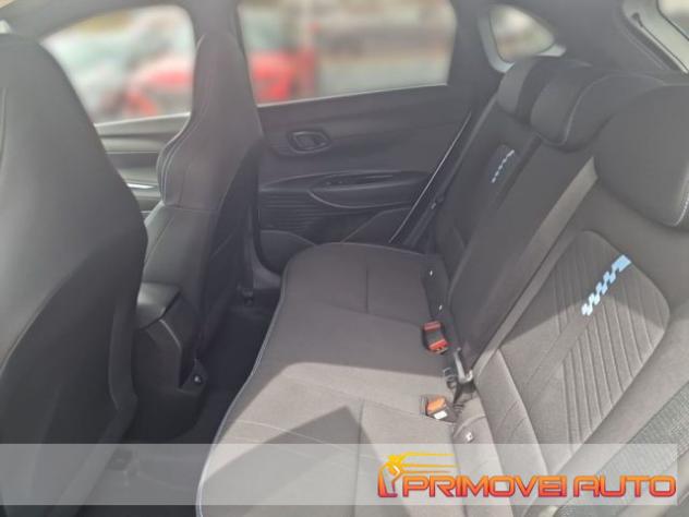 HYUNDAI i20 N 1.6 T-GDI MT N-Performance rif. 21324328 - Foto 3