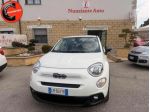 FIAT 500X 1.3 MultiJet 95 CV Club PREZZO VERO! rif. 23851184