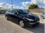 Peugeot 308 1.6 e-HDi 115 CV Stop&Start SW Business
