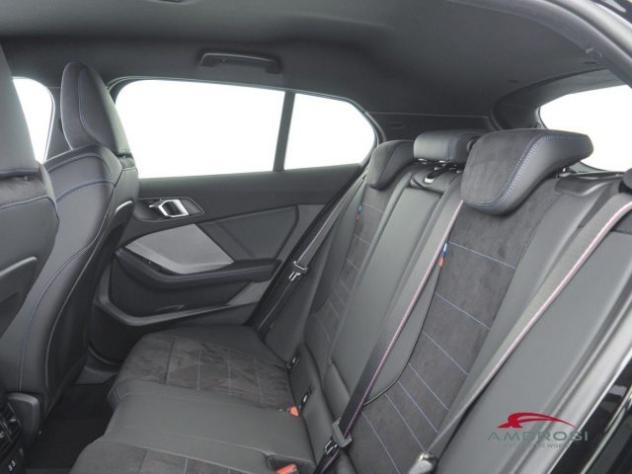 BMW 118 Serie 1 d Msport Pro Premium Package rif. 24104547 - Foto 7