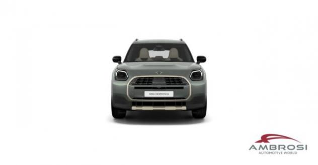 MINI Countryman Cooper C Favoured XL Package rif. 23271960 - Foto 5