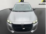 PEUGEOT 208 2ª serie 208 PureTech 100 Stop&Start 5 porte Style