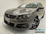 Peugeot 308 II SW 1.5 bluehdi Allure s&s 130cv eat8