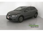 Volkswagen Polo 1.0 EVO 80 cv Polo / Sedili anteriori riscaldabili - Digita &hellip;