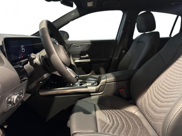 Mercedes-Benz EQA 300 Progressive Advanced 4matic - Foto 10