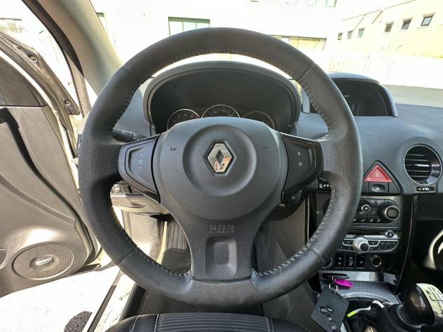 Renault Koleos 2.0 dCi 150cv ESM 4x4 Limited - Foto 9
