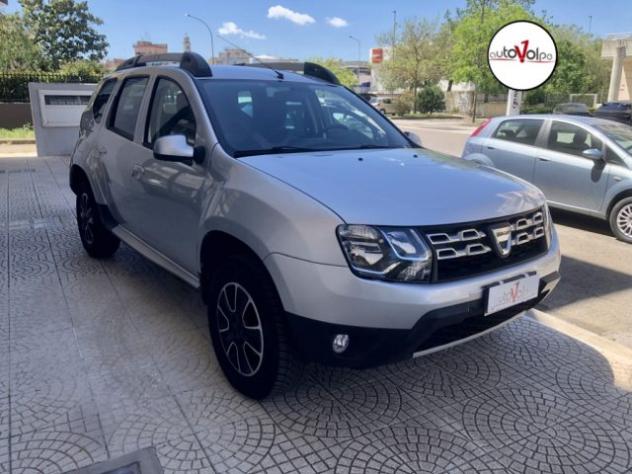 DACIA Duster 1.5 dCi 110CV Start&Stop 4x2 Prestige rif. 23702578 - Foto 3