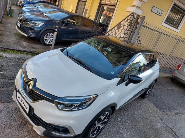 Renault Captur dCi 8V 90 CV Sport Edition2" - Foto 7