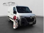 RENAULT Twingo TCe 90 CV GPL Duel2