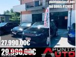 LAND ROVER Range Rover Evoque 2.0 TD4 150 CV AUT