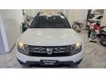 Dacia Duster 1.5 dCi 110CV Start&Stop 4x2 Laurte