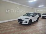 Ford Kuga 2.0 EcoBlue 120 CV aut. AWD ST-Line