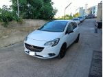 OPEL CORSA 1200 BENZINA GPL