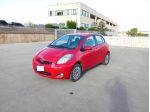 Toyota Yaris 1.0 5 porte Sol
