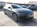 AUDI A6 e-tron SPB quattro S line edition Tetto&C21& B&O rif. 23235623