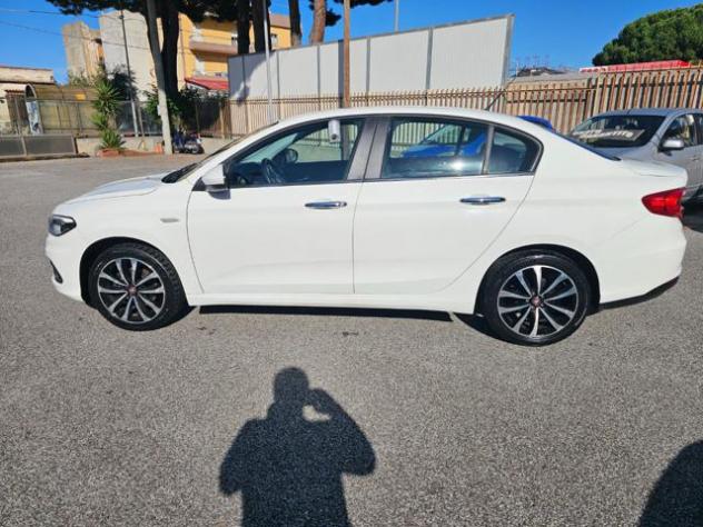 FIAT Tipo 1.3 Mjt 4 porte Easy rif. 22982780 - Foto 8