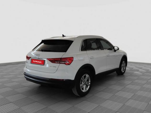 AUDI Q3 Q3 35 TFSI S tronic Business rif. 23640655 - Foto 5