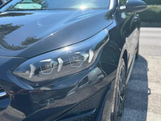 KIA Ceed 1.0 T-GDi 120 CV MHEV GT LINE rif. 23920507 - Foto 7