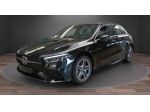MERCEDES-BENZ A 180 d AMG Line Premium Auto #Ambient #Vari.Colori rif. 22802803