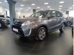 SUZUKI Vitara 1.4 Boosterjet hybrid Cool+ Auto 2wd rif. 23979701