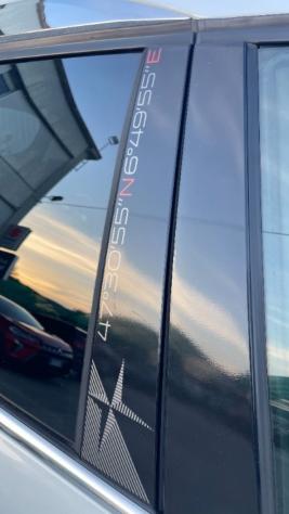 PEUGEOT 2008 1° serie BlueHDi 120 S&S Crossway rif. 24238822 - Foto 9