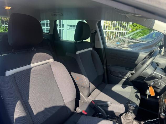 Citroën C3 Aircross BlueHDi 110 S&S Shine Pack - Foto 10