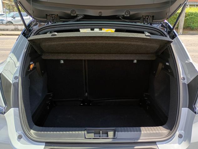 Renault Captur Evolution ECO-G 120cv GPL - Foto 8