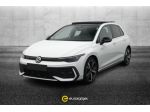 VOLKSWAGEN Golf 1.5 TSI eHybrid DSG GTE rif. 23758189