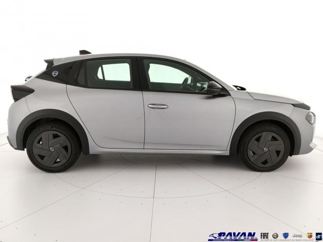 Lancia Ypsilon 1.2Hybrid e-DCT - Foto 5
