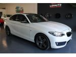 BMW Serie 2 218i Sport