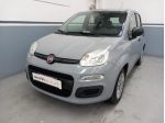 FIAT Panda III 2016 1.2 Easy 69cv
