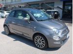 FIAT 500 500 1.2 Lounge s&s - Prezzo reale rif. 24197433