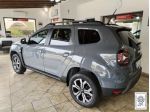 DACIA - Duster  1.0 Tce JOURNEY- UP Gpl 4x2 100cv ECO G