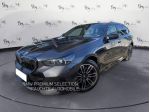 BMW Serie 5 530e xDrive M Sport Pro TETTO LED FULL OPT