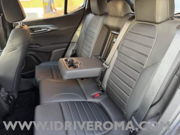 ALFA ROMEO Tonale 1.5 130 CV HYBRID +TELECAMEREFRONTALI rif. 23620671 - Foto 7