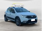 Dacia Sandero Sandero Stepway 0.9 tce Comfort s&s 90cv