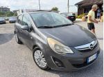 Opel Corsa 1.2 85CV 5 porte GPL-TECH Ecotec