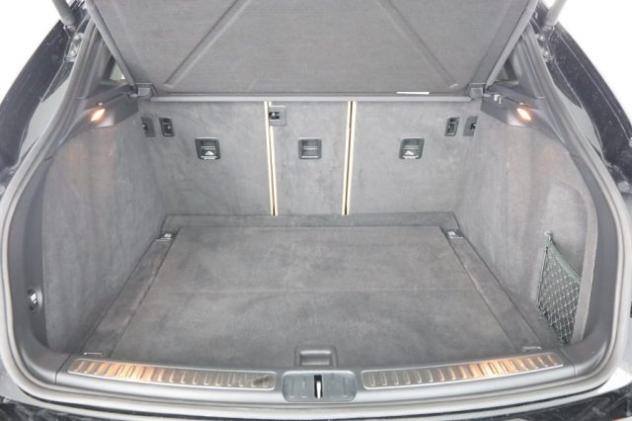 PORSCHE Macan Macan rif. 23925695 - Foto 6