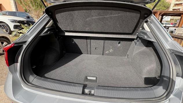 Volkswagen T-Roc T-Roc 1.5 TSI ACT DSG Style 12MESI DI GARANZIA IVA ESPOSTA - Foto 7