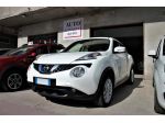 Nissan Juke 1.2 DIG-T Acenta (Restyling) - 2016