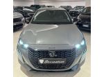 PEUGEOT 208 PureTech 100 Allure VARI COLORI PRONTA CONSEGNA  rif. 22658336
