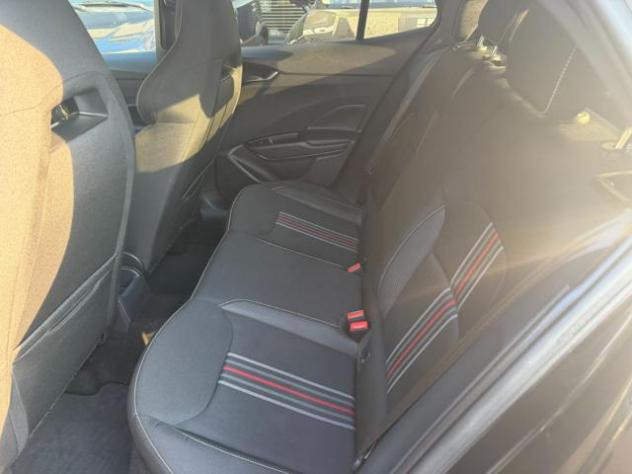 SKODA Fabia 1.0 TSI 95 CV Monte Carlo rif. 24145148 - Foto 7