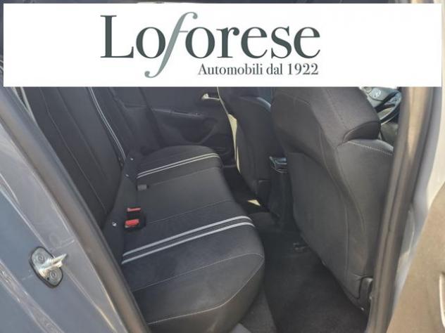 OPEL Corsa 1.2 100 CV GS rif. 23735662 - Foto 10