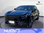 POLESTAR Polestar 3 Long Range Dual Motor AWD rif. 23263124